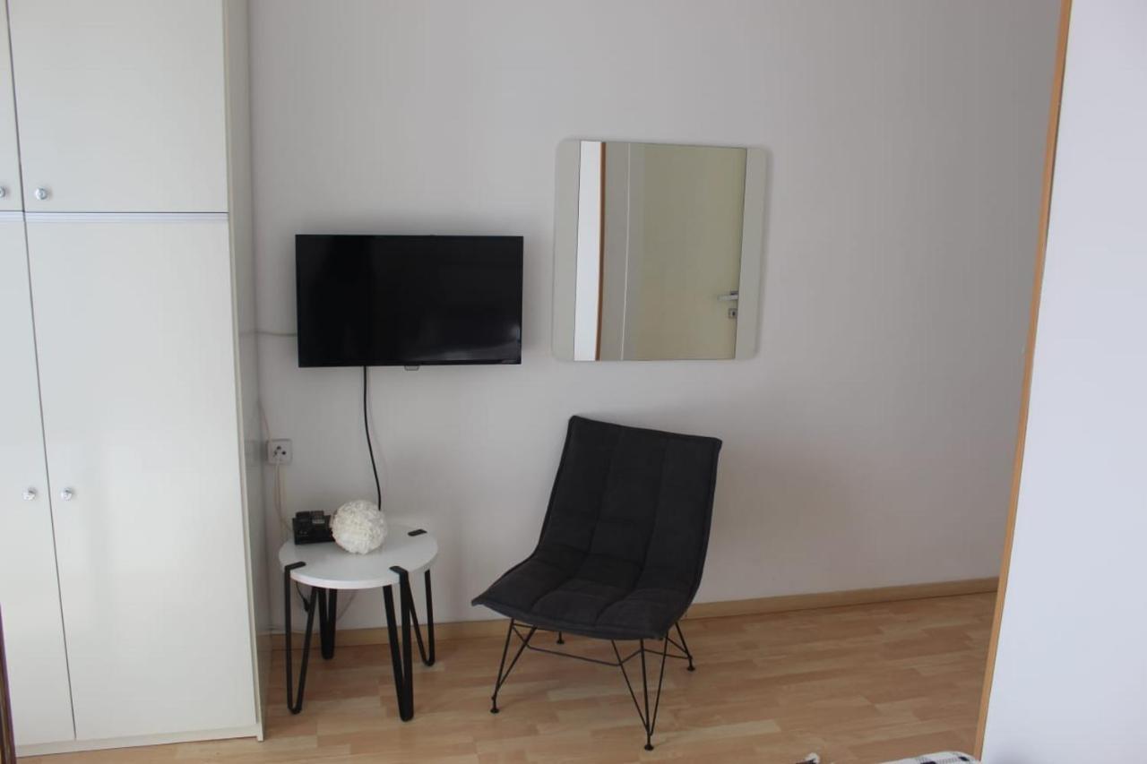 Villa Brajkovic Vodice Ngoại thất bức ảnh